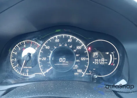 2019 Nissan Versa Note Sv из США, поврежденный, VIN 3N1CE2CP9KL364557